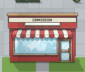 COMMISSION