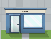 QUOTA